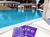 Paradise Resort Evia – A member of Radisson individuals #2