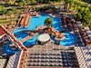 Megasaray Club Belek #5