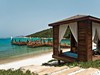 Rixos Premium Bodrum #5