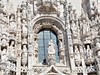 ČAROKRÁSNÉ POBŘEŽÍ A HISTORIE PORTUGALSKA #3