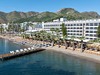 Prime Beach #4