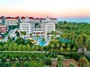 Royal Atlantis Beach #3