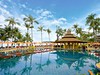 Beyond Resort Kata #4
