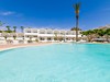 Hammamet Beach #3