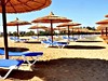 Jasmine Palace #5