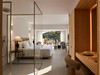 Cape sounio grecotel -