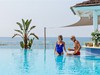 royal apollonia hotel limassol -