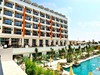 Sy Hotels Belek Boutique Luxury #2