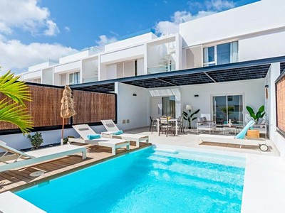 Villa Zara 4