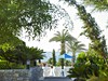 Aquagrand Artistic Luxury Beach Resort #2