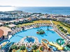 Lindos Breeze Beach #2