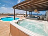 Casa Playa #5