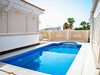 Casa Bliss #3
