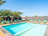 Villa Buena Vida #4