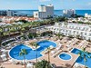 Iberostar Waves Las Dalias #2