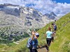 Dolomity