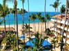 Las Palmas by the Sea - obrázek č. 4