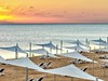 Rodinné dobrodružství - Hurghada - obrázek č. 6