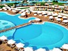 Rixos Premium Magawish Suites & Villas - obrázek č. 2