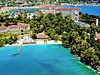 Eurostars Grand Cayacoa (ex. Bahia Principe Grand Cayacoa) - obrázek č. 5