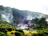 Furnas do Enxofre
