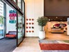 (Interiér) - Lobby