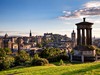 Calton Hill