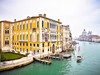 Benatky_Galeria_dell_Accademia_Canal_Grande_Radynacestu_Pavel_Spurek_2015.jpg