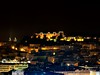 Adventní Lisabon
