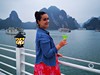 Ha Long Drink