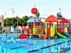 Phoenicia Holiday Resort - obrázek č. 3