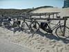 Holandsko