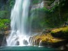 Bomod-Ok falls.jpg
