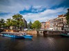 Holandsko_Amsterdam_vylet_lodi_Radynacestu_Pavel_Spurek_2
