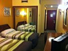 Gran Atlanta 4*