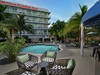 Hilton Garden Inn, Miami