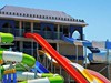 Rodinné dobrodružství - Hurghada - obrázek č. 5