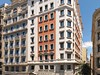 Hotel H10 Montcada, Barcelona, Španělsko