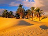 Sahara, Maroko