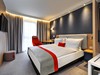 Hotel Holiday Inn Express Alexanderplatz
