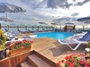 Hotel Trend, Istanbul, Turecko