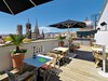Hotel H10 Montcada, Barcelona, Španělsko