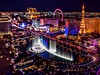 Las Vegas, USA