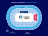 Nokia arena Tampere