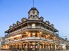 Fremantle