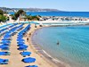 Cestování s chutí - Rhodos - obrázek č. 5