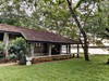 Habarana Village by Cinnamon