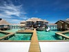 Gili Lankanfushi Maldives