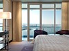 Club room