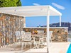 Villa Karma Lindos #5